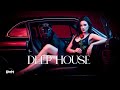 New Best Deep House Mix 2026 My Best Selection Of Deep House 2026 104 Deephouse