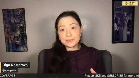 VERGEEF MIJN UITDRUKKINGEN - een beeld schetsen van wat het betekent om "het conflict aan de fron...