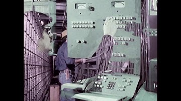 No Conception of Where We’re Pointed | 1 Minute Ambient Drone | Electro-Harmonix Flanger Hoax