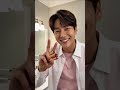 #cute #kpopfunny #korea #funny #kpop