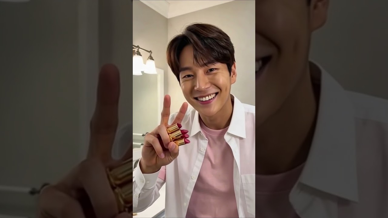 #cute #kpopfunny #korea #funny #kpop