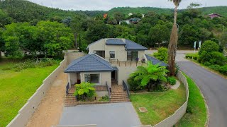 6 bedroom House for For Sale | Knysna Central
