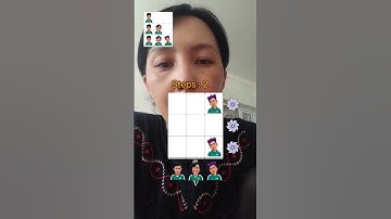 Squid Game 2 IQ #squidgamchallenge #squidgame #thanos #kpop #edit #dance #straykids #bts #naruto