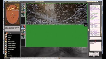 Gatecrash Draft #3 Match 1 Dimir vs GruulBoros