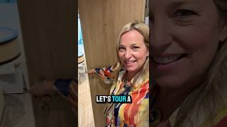 Discovery Princess Mini Suite Tour