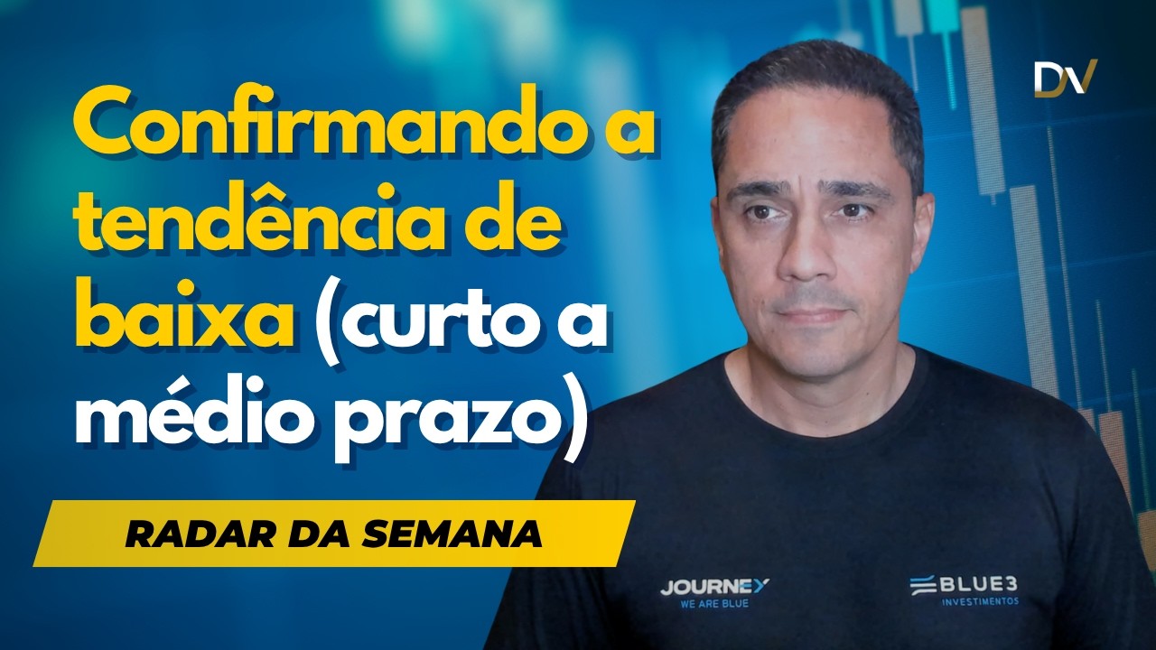radar-da-semana-17-a-218-ibov-dolar-di-sp500-petroleo-minerio-petr4-vale3-e-setores