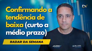 radar-da-semana-17-a-218-ibov-dolar-di-sp500-petroleo-minerio-petr4-vale3-e-setores