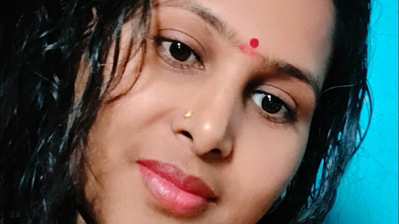 Mirayadavblogs  is live! गुड नाइट यूट्यूब फैमिली हैप्पी होली