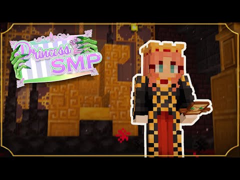 "Heavy is the Crown" | PSMP S2🔥