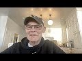 James Carville: Biden, Trump, Our Parties, and 2024