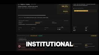 XAU/USD Institutional Market Intelligence Analysis | London &amp; New York Session | June 8, 202