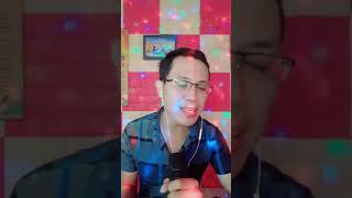 Nơi Tình Yêu Kết Thúc - Vỹ Ngô