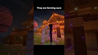 Suspense Level 100! Ye Kya Ho Raha Hai? 🤔 #MinecraftShorts#minecraftmemes#shortvideo #shortsfeed