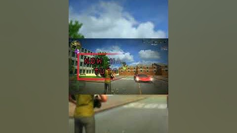 GameGuardian hack payback 2 full tutorial (outdated)