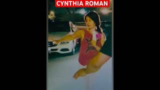 CYNTHIA ROMAN, CYNTHIA BACA, CYNTHIA ROMAN AARONSON STALKING Neighborhood SUED Vexatious, LIAR CA