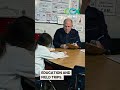 With 1,000-Mile Canoe Trip, Brooklyn Park Teacher Fundraises for Students #boundarywaters #teacher