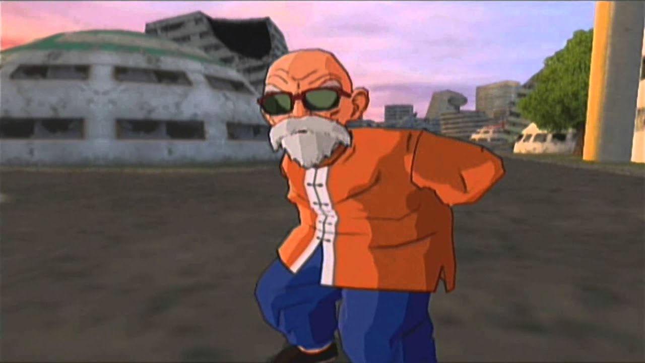 Piccolo's Decision (US) YouTube