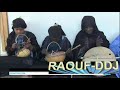ياليام ياليام فرقة درابك تمنراست لوكان الدنيا تدوم ياليام ياليام فرقة درابك تمنراست لوكان الدنيا تدوم
