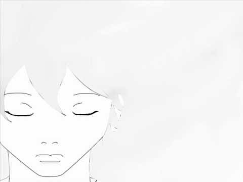 [UTAU] Golden tiime love [Tsukine Kuro]