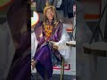 Fatou Ndiaye Ndankeu rék