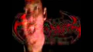 Suropati-Terbelenggu sepi video klip.3gp