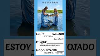 #spanish #trending #news #memes #games #drama #movies #music #caballos #funny #comedy #viral #shorts