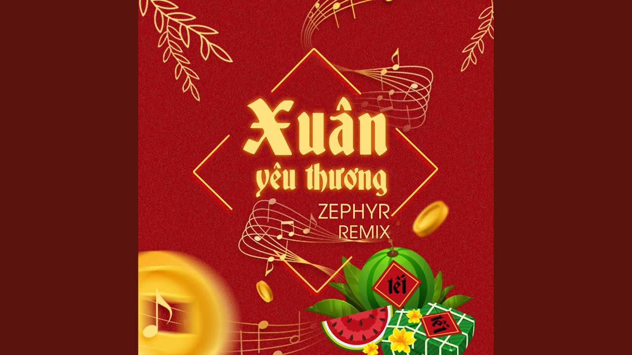 Tonton Chuyện Cũ Bỏ Qua (Zephyr Remix) di YouTube