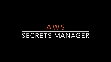 Securing Ansible: Master Secrets Management with Vault & AWS
