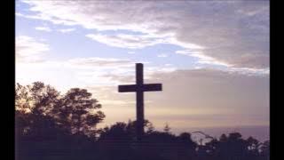Matt Redman - FOR THE CROSS