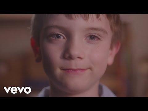 Leikyn Bravo - For You (Official Video)