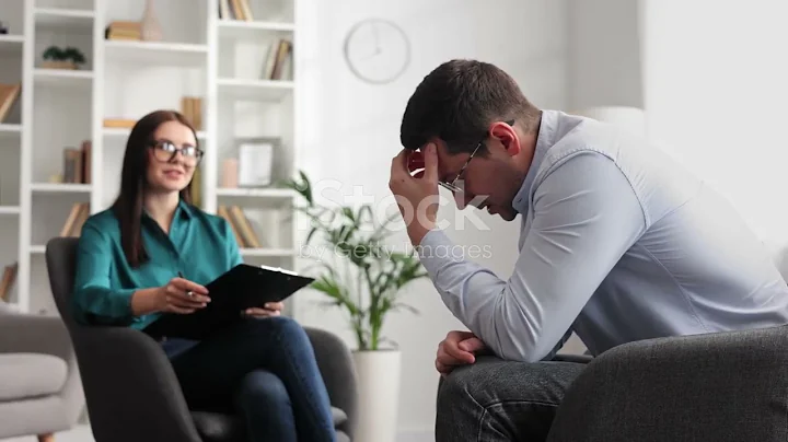 NASW Code of Ethics 1.02 | By Brandon Harmison | Self-Determination in Social Work Explained