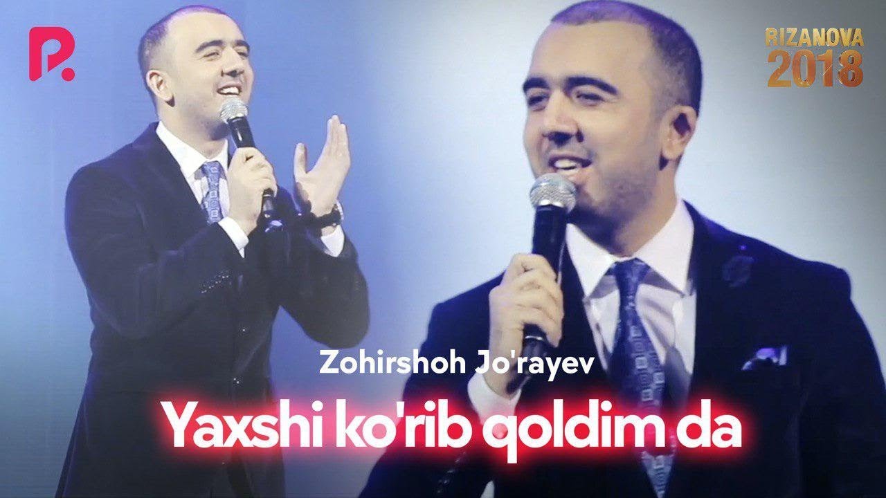 Ozaro kiyinish videolari bilan rus porno Ksnia Sobchak bilan porno