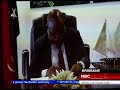 Business Advantage Conference Ends Successfully | NBC PNG