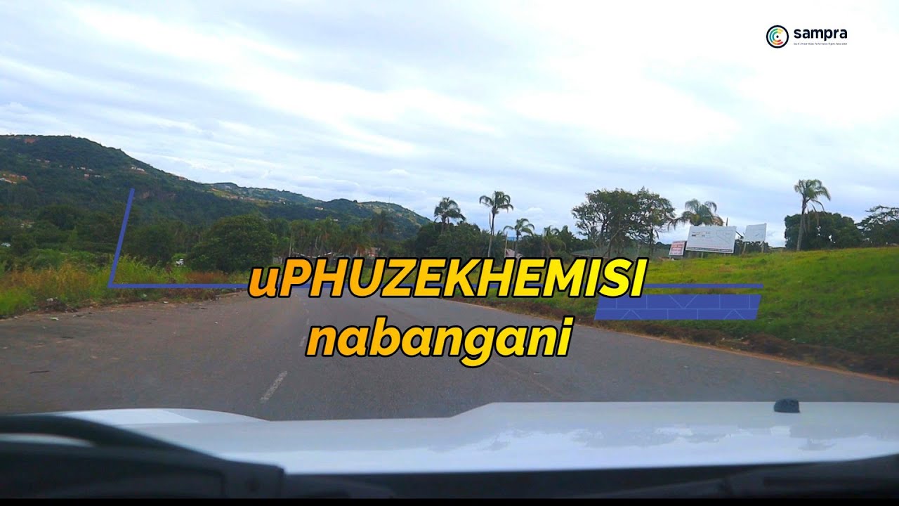 A DAY WITH MASKANDI STARS PHUZEKHENISI NABANGANI PART 1 and 2