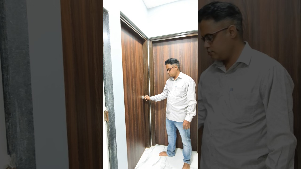 stylish bedroom design and wardrobe trends for 2026; #homeinterior #shorts #interiorwork_nasir #vira