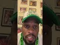 Fire Robert patulo immediately #nfl #football #nflfootball