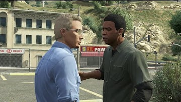 BIGGEST GTA SPRX LOADER EVER 174 SPRX MENUS 20 PLUS MODLOADERS DOWNLOAD IN DESCRIPTION