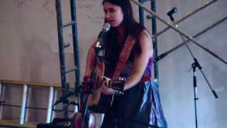 Resurrecting The Kessler - Ruby Jane