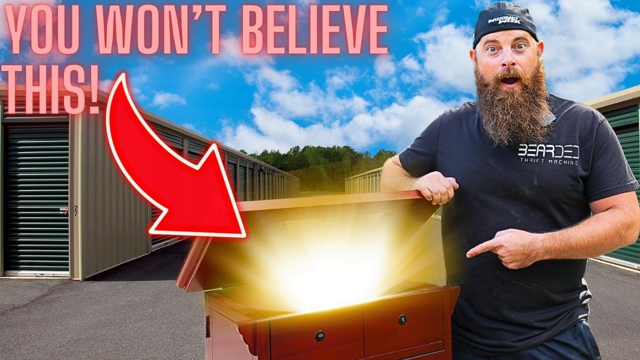 THIS $1,700 GAMBLE JUST TURNED INTO $10,000!!!