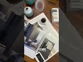 Let's Create an Interior Design Mood Board ✨🎨#interiordesign #moodboardaesthetic #shortsyoutube