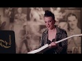 Epiphone | Ltd Edition Lzzy Hale Explorer Outfit