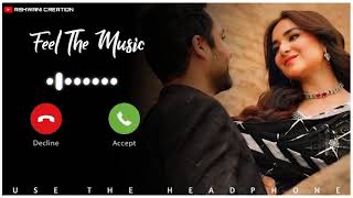 Duniya Ruse Tu Na Rusi Song Ringtone | Love Song Ringtone | Lakhwimder Wadail | Sufiyan Bhatt Song