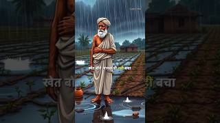 समय की असली कीमत | गाँव की कहानी जो बदल देगी आपकी सोच!