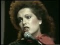 The motels  bonjour baby 1980officialclip1080p60