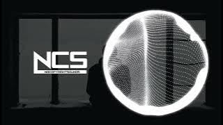 Alec Benjamin - Let Me Down Slowly [NCS Fanmade]