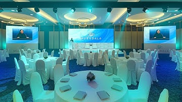 # D5 render #D5 Event Render