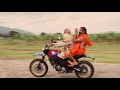         swami ramdev aur sadhguru bike par  sadhguru bike ride