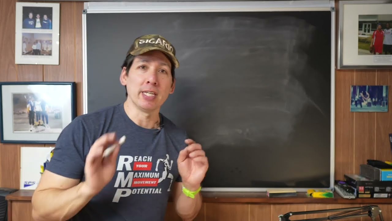 Мой протокол спринта 10 x 10 описан