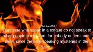Praying in Tongues | Sis Daisy Dsouza | Self Empowerment Session | RORM |  31/5/2026