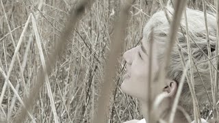 ROMEO Teaser _ Milo